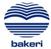 Bakeri Group
